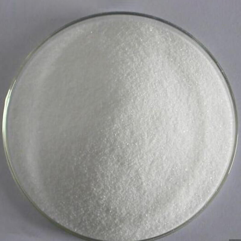 Sodium Gluconate